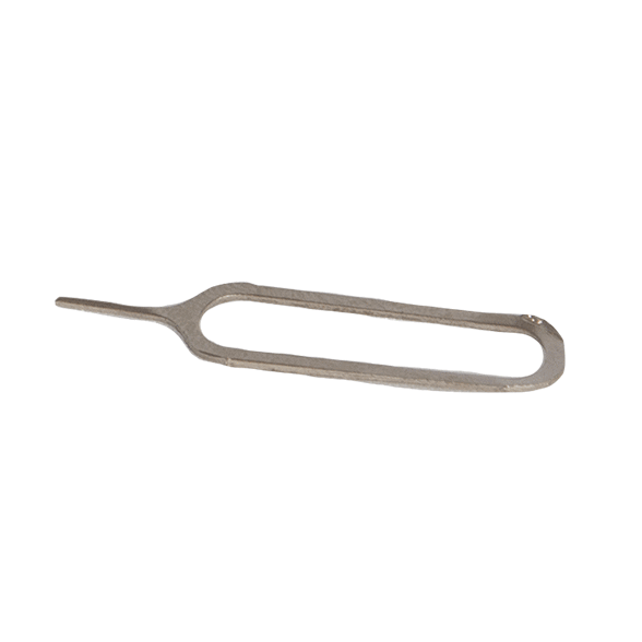 ELETROSTIM - AXIS HIGH SPECIFICATION ELECTRO STIMULATOR