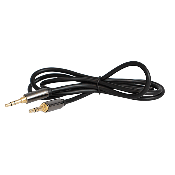 ELETROSTIM - AXIS HIGH SPECIFICATION ELECTRO STIMULATOR