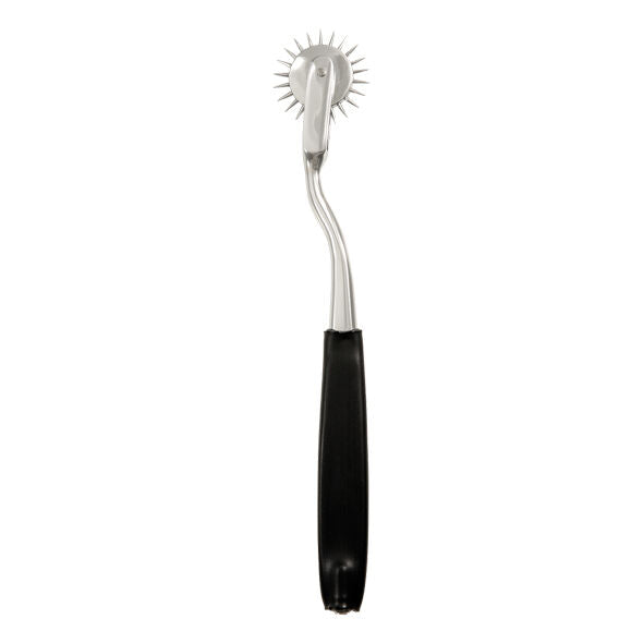 ELECTRASTIM - UNI-POLAR SINGLE PINWHEEL