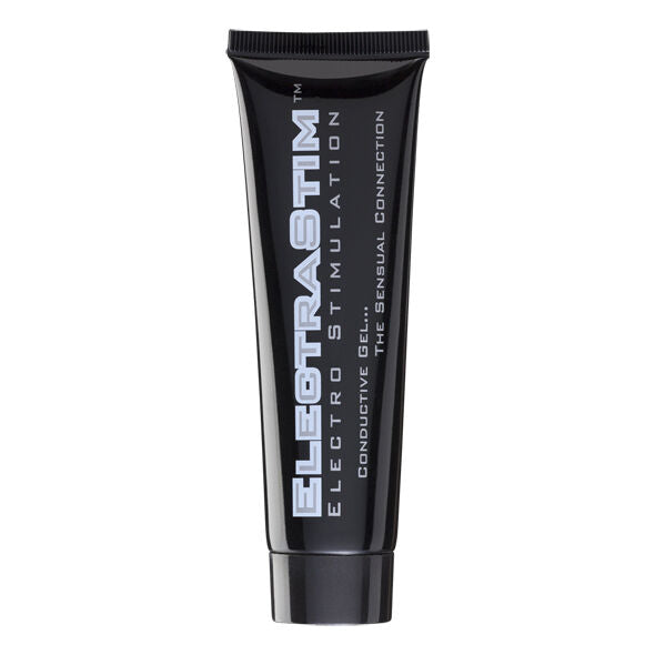 ELECTROSTIM - CONDUCTIVE GEL