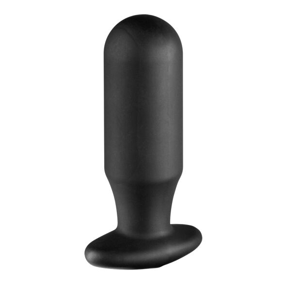 ELECTRASTIM - AURA BLACK SILICONE MULTI-PURPOSE PRO