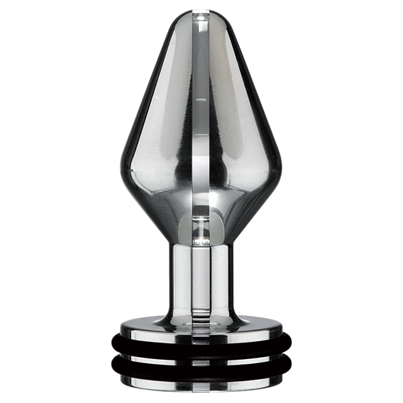 ELETROSTIM - MINI ELECTRO ANAL PLUG