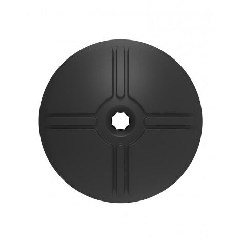 KIIROO - MASTURBADOR ANAL TITAN TAPA MÁXIMO AJUSTE