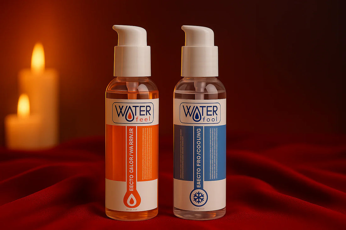 5 Motivos para Usar Cosméticos Sensuais e Apimentar Sua Rotina