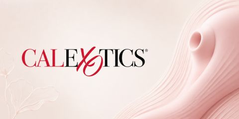 CalExotics