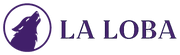 La Loba