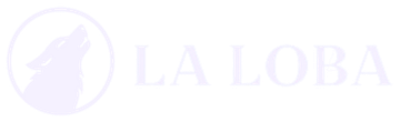La Loba