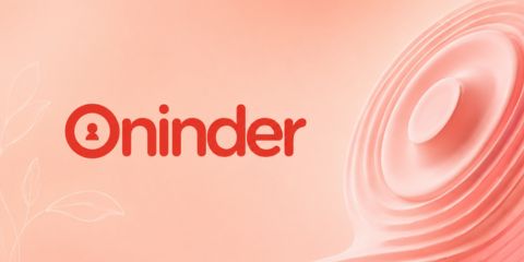 Oninder