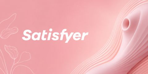 Satisfyer