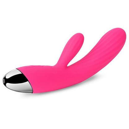 Angel – Vibrador Ponto G - La Loba Store