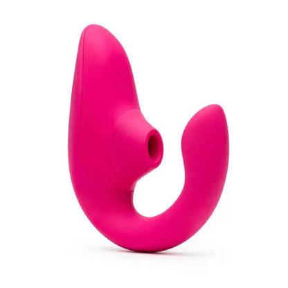 Womanizer Blend - La Loba Store