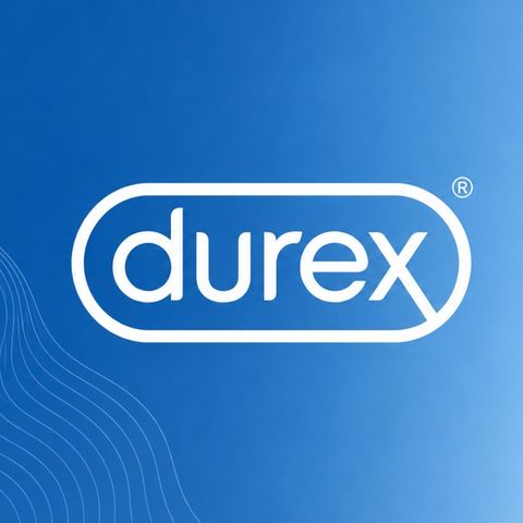 Durex