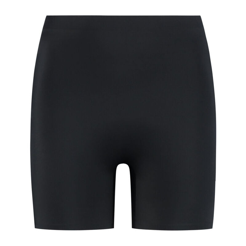Bye-Bra - Light Shorts Preto Tamanho S