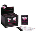 Tease & Please - Jogo De Cartas Kamasutra