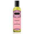 Kamasutra - Pleasure Garden Massage Oil 59 Ml