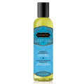 Kamasutra - Aceite De Masaje Serenidad 59 Ml