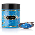 Kamasutra - Sea Treasures Bath Salts 697 Gr