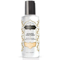 Kamasutra - Néctares Divinos Baunilha Lubrificante 150 Ml