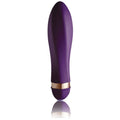 Rocks-Off - Vibrador Twister 10 Modos
