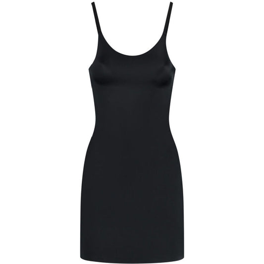 BYE-BRA - SINGLE INVISIBLE DRESS BEIGE SIZE XXL