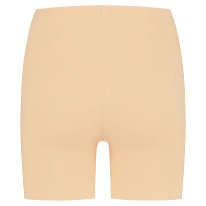 Bye-Bra - Light Shorts Preto Tamanho S