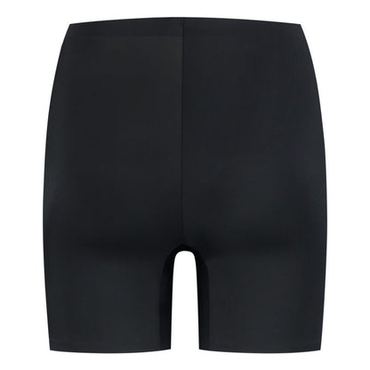 Bye-Bra - Light Shorts Preto Tamanho S