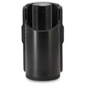 Kiiroo - Masturbador Interativo Keon Feel Stroker No Incluído
