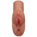 Pdx Plus - Perfect Pussy Double Stroker Vagina E Ano Masturbador