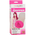 Calexotics - Agarre de Nalgas Profundo