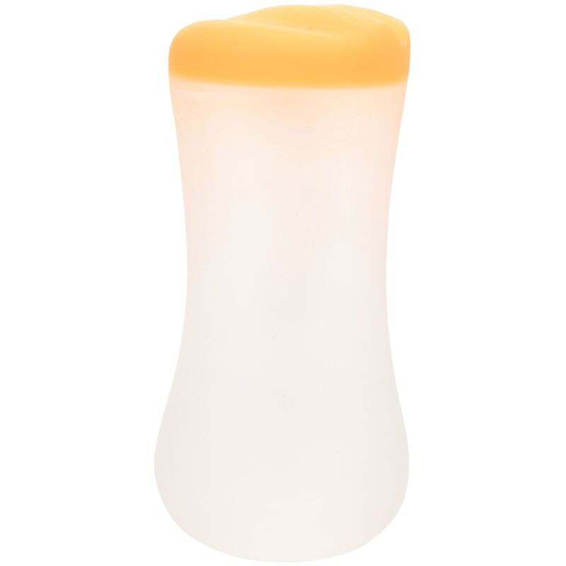 https://dreamlove.gesio.be/productos/imagenes/img_104792_ee22c7d9fd2abeeaf0990788d0d6b4e0_1.jpg