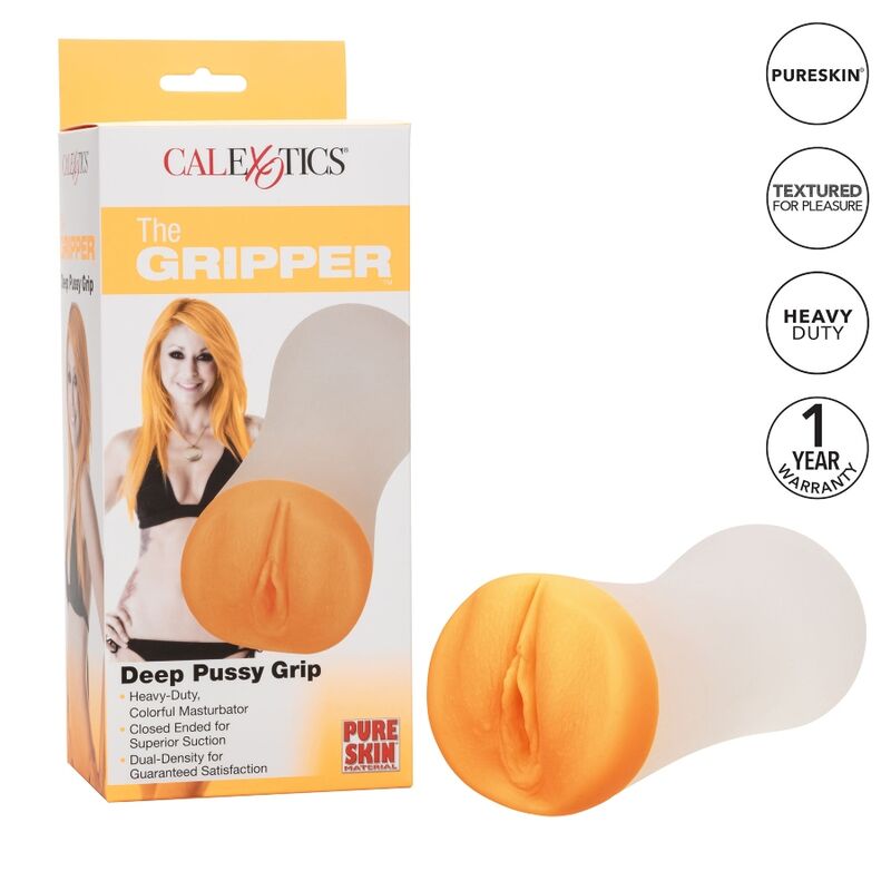 https://dreamlove.gesio.be/productos/imagenes/img_104793_ee667ad0eab6827b5df86a91566da212_1.jpg