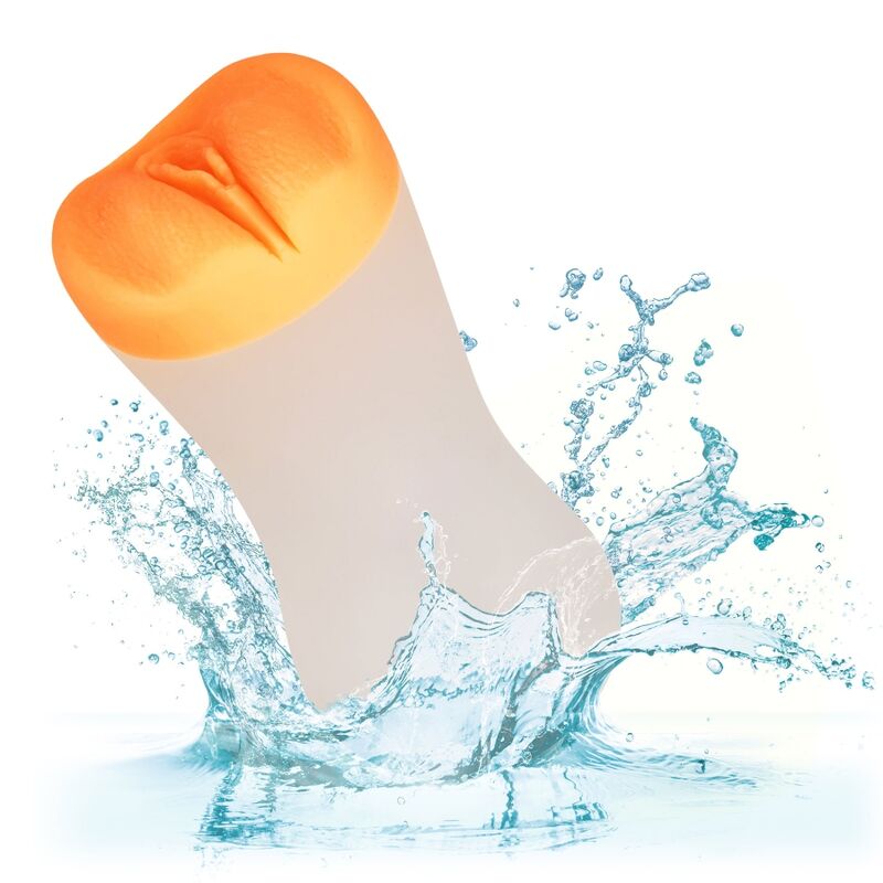 https://dreamlove.gesio.be/productos/imagenes/img_104794_d8724db53d9672437272895bc0f7100a_1.jpg