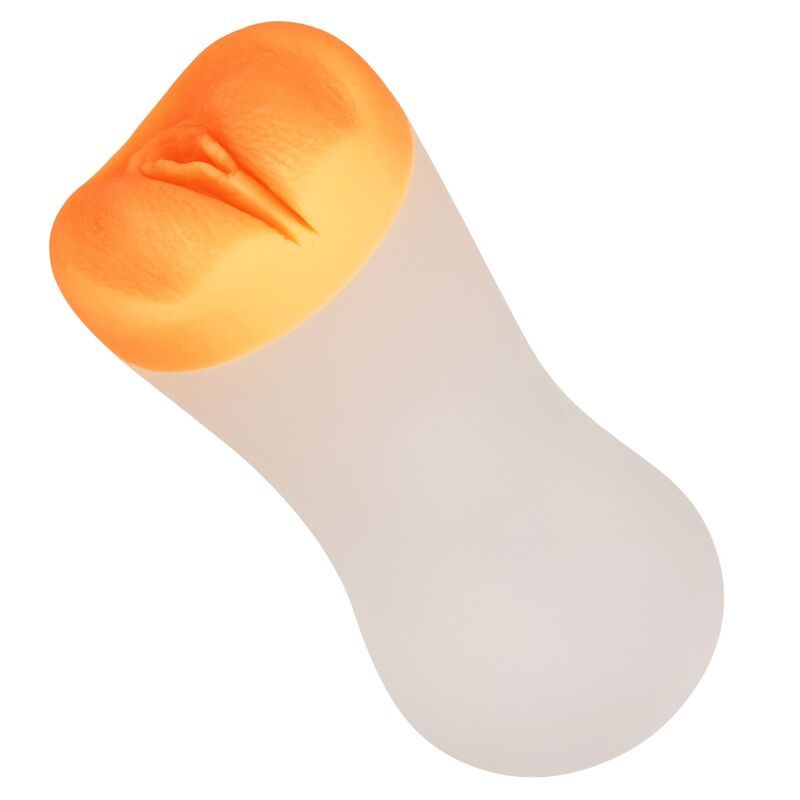 https://dreamlove.gesio.be/productos/imagenes/img_104795_01df55b073cf68de0b051b22dba5b66d_1.jpg