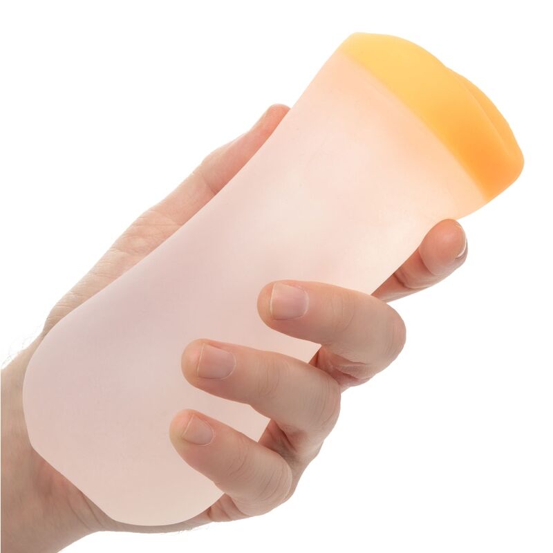 https://dreamlove.gesio.be/productos/imagenes/img_104796_1ca181835b757dab0aac37abf829db27_1.jpg