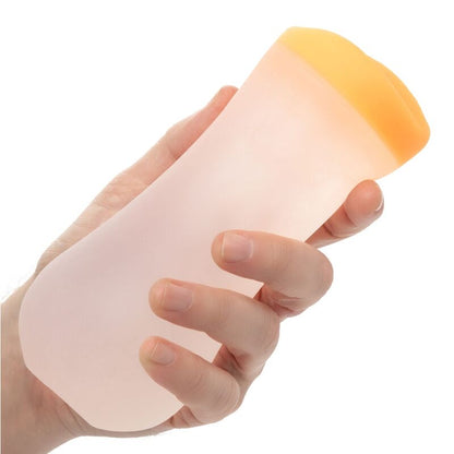 https://dreamlove.gesio.be/productos/imagenes/img_104796_1ca181835b757dab0aac37abf829db27_1.jpg