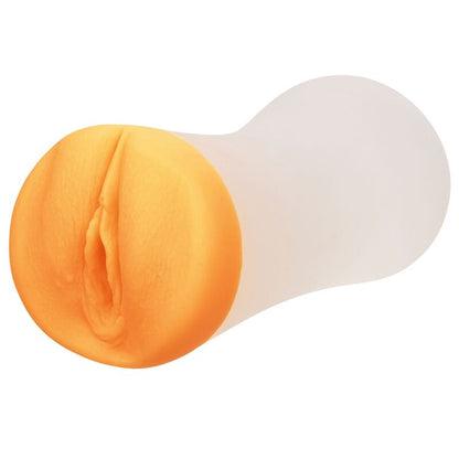 https://dreamlove.gesio.be/productos/imagenes/img_104798_f811a8c89eae16ebd446379263157ef2_1.jpg