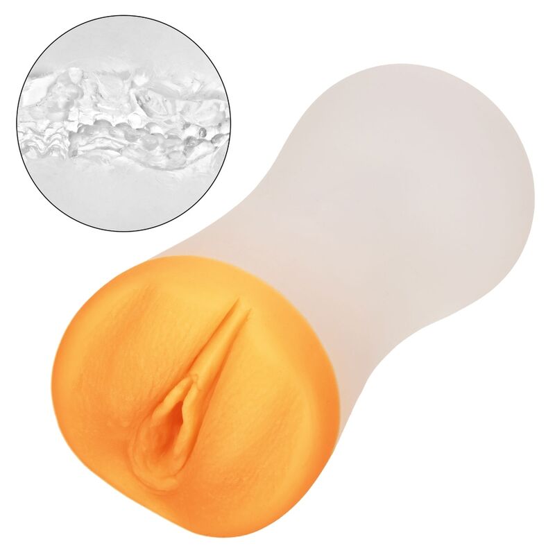 https://dreamlove.gesio.be/productos/imagenes/img_104799_363a642fe92c3bf4213833c19993ac97_1.jpg