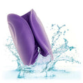Calexotics - Masturbador Espiral Grip