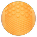 Calexotics - Masturbador Beaded Grip Naranja