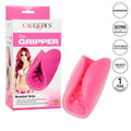 Calexotics - Masturbador Beaded Grip