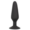 Calexotics - Inflatable Silicone Plug XL