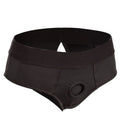 Calexotics - Boundless Backless Brief XXL/XXXL