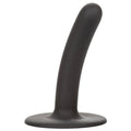 Calexotics - Unlimited Dildo 11.5 cm