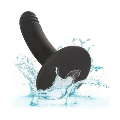 CALEXOTICS - 12 CM BOUNDLESS HARNESS COMPATIBLE DILDO