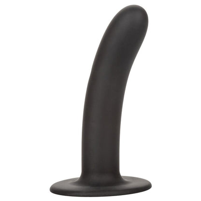 CALEXOTICS - BOUNDLESS DILDO 15.25 CM COMPATIBLE SMOOTH