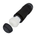 Calexotics - Optimum Power Vibrating and Stimulating Wave Masturbator