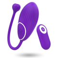 Galatea - Controle Remoto Otto Click&Play