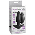 Anal Fantasy - Plug Controle Remoto Anal