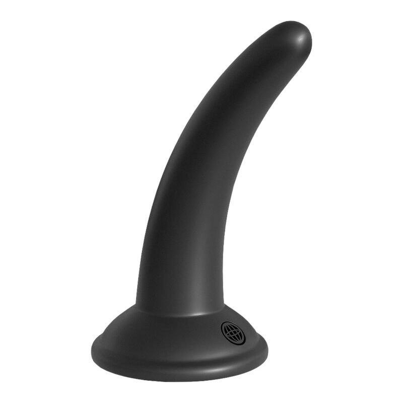 FANTASÍA ANAL - ARNES O PEGGER