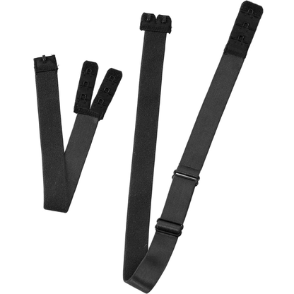 BYE-BRA - 3 ADAPTADORES DE SUJETADOR CON ESPALDA ABIERTA